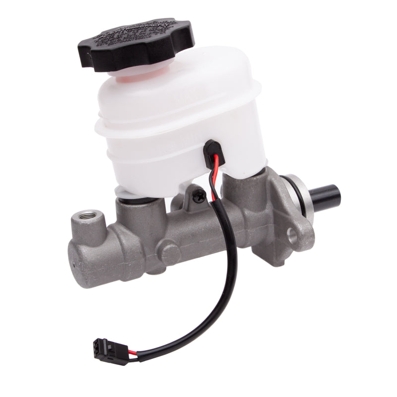DFC 03-05 Kia Rio Brake Master Cylinder
