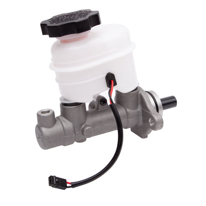 DFC 03-05 Kia Rio Brake Master Cylinder