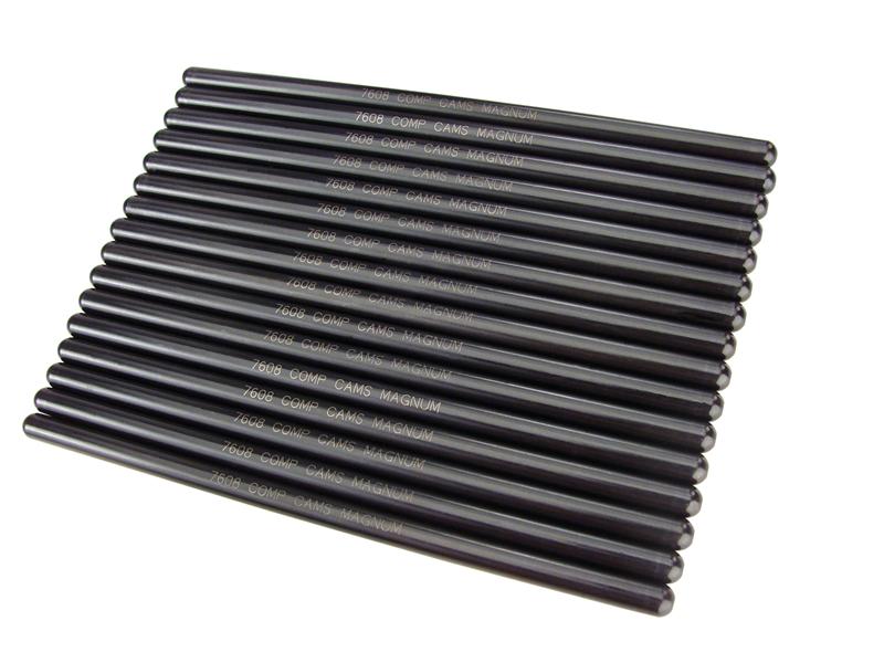 COMP Cams Pushrod Set 3/8 Magnum 8.750