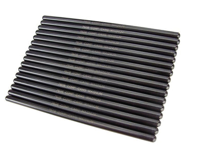 COMP Cams Pushrod Set 5/16 Magnum 7.450