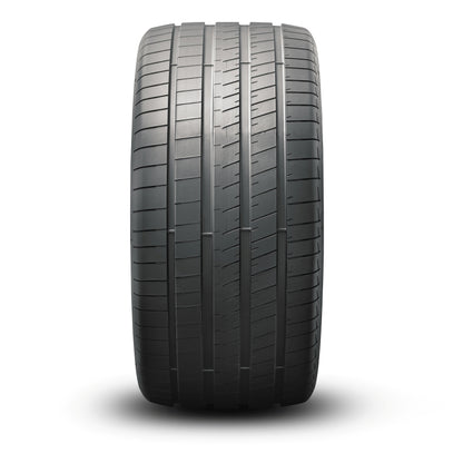 Mickey Thompson Street Comp GHT - 245/40R18 97Y XL -277861