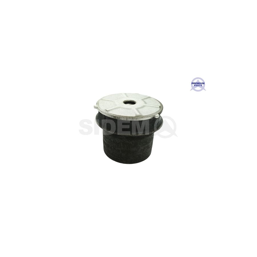 Sidem 881310 Axle Bush For Kia Picanto Iii (Ja)