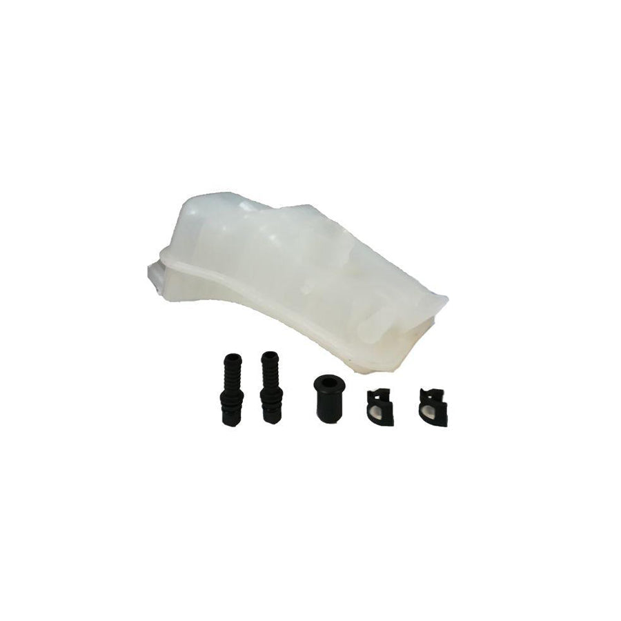 BUGIAD Bmc19047 Coolant Expansion Tank