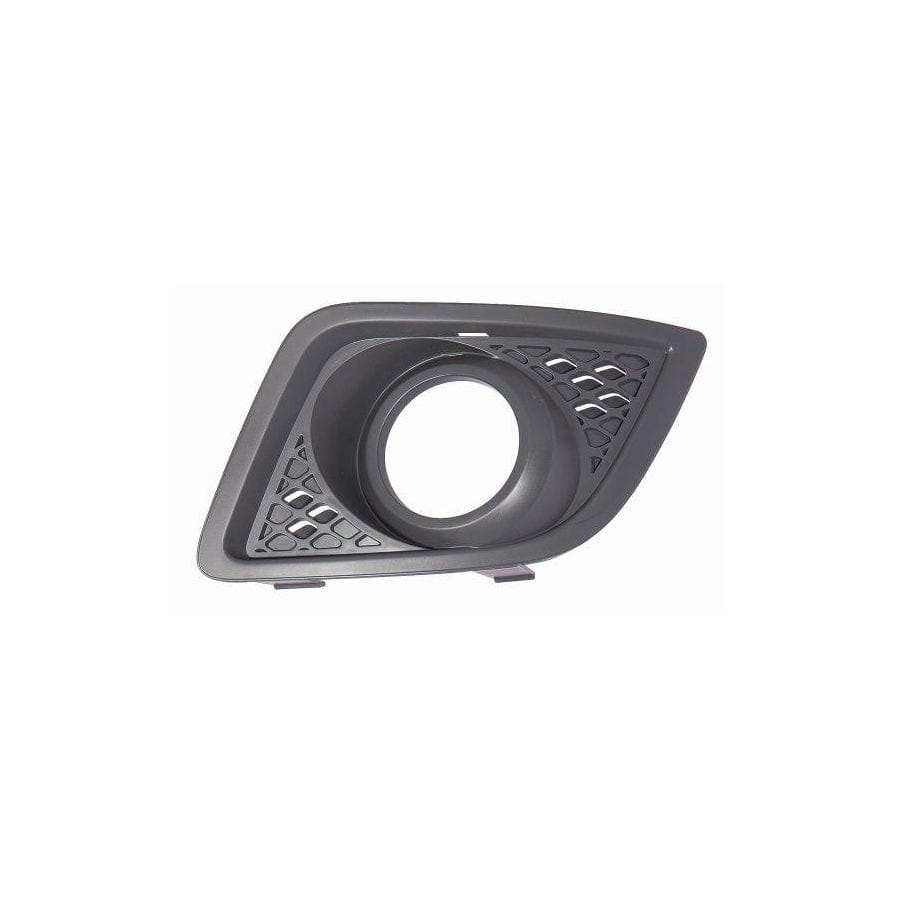 Abakus 4312504Rud Bumper Grill for Ford Fiesta