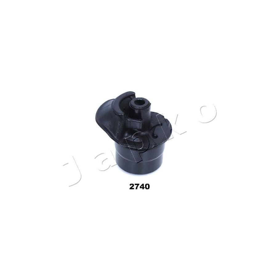 Japko Goj2740 Axle Bush