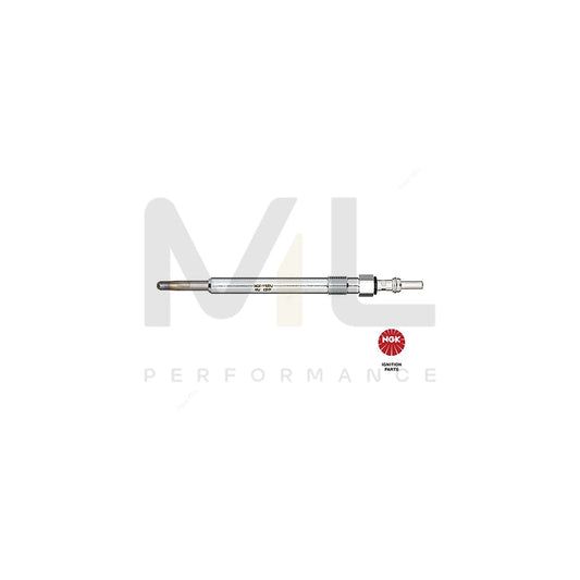 NGK Glow Plug - Y1031J (96289) | ML Car Parts UK | ML Performance