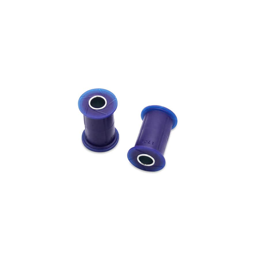 SuperPro SPF2054K SuperPro Leaf Spring Bush Kit | ML Performance UK Car Parts