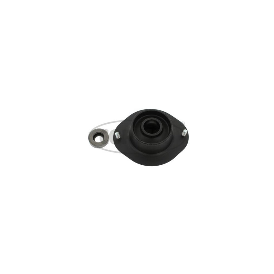 Corteco 80001641 Repair Kit, Suspension Strut