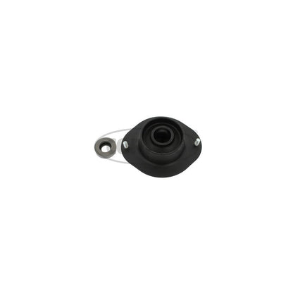 Corteco 80001641 Repair Kit, Suspension Strut