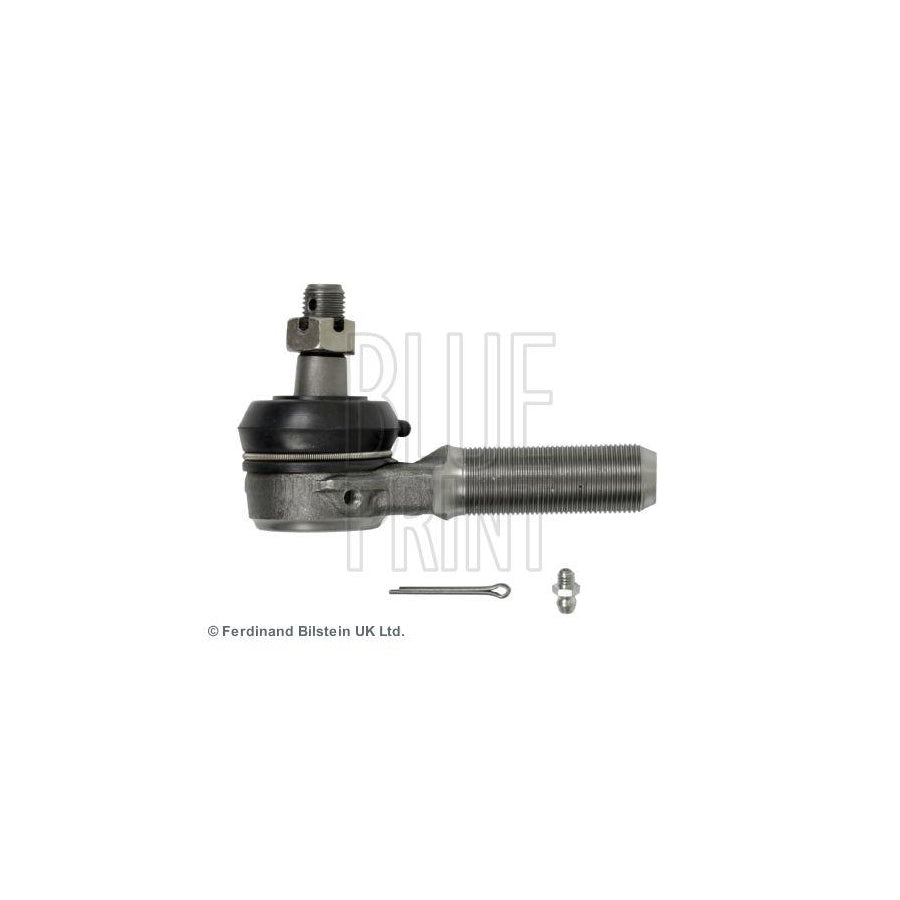 Blue Print Adn18798 Track Rod End for Nissan Patrol