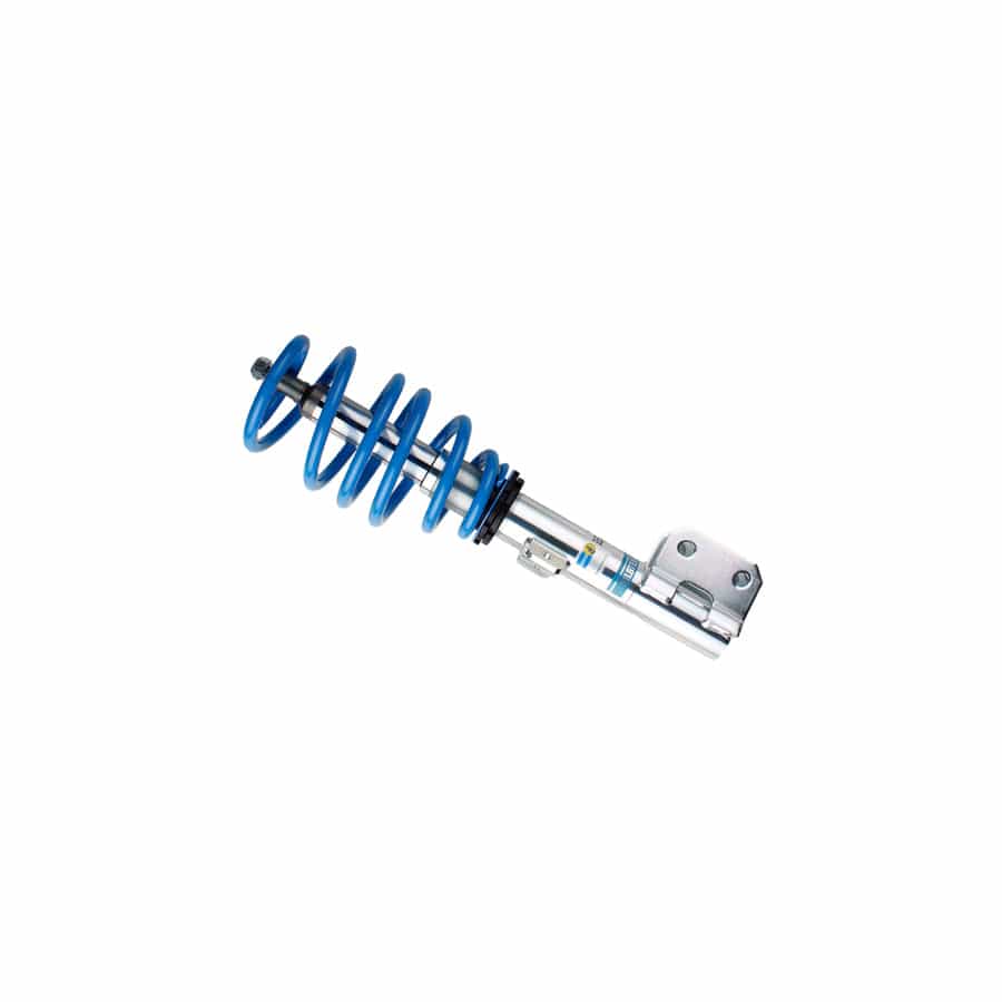 Bilstein 47-244047 PEUGEOT 308 B14 PSS Coilover 3 | ML Performance US Car Parts