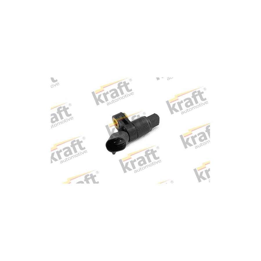 KRAFT 9410010 ABS Sensor
