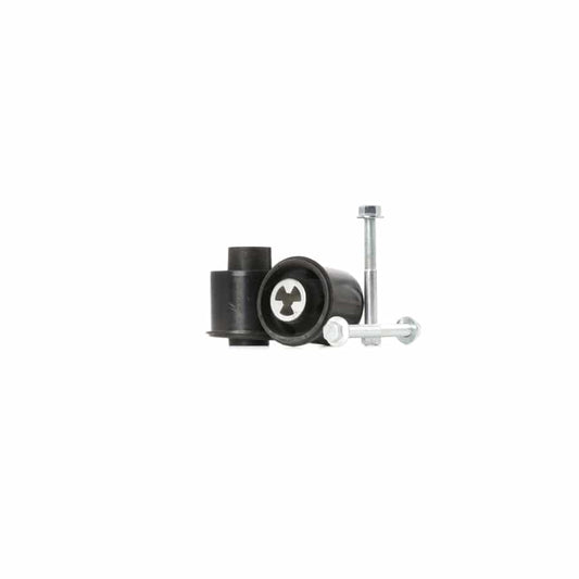 Stark Skmab-3350033 Axle Bush
