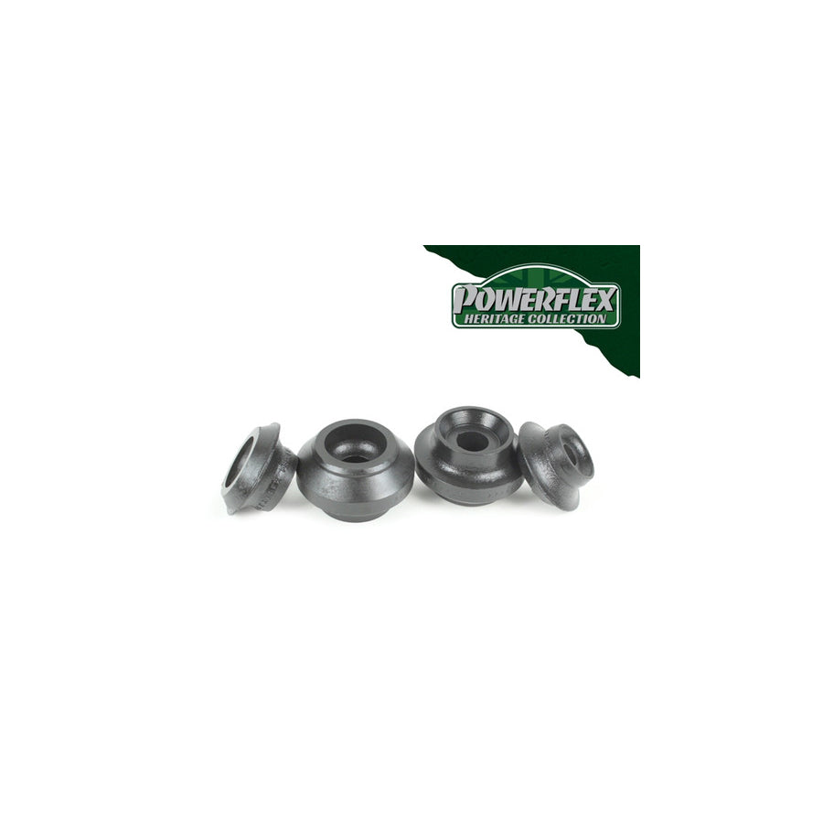 Powerflex PFR85-240H VW Seat Rear Shock Top Mounting Bush (Inc. Vento, Polo, Jetta, Cordoba) | ML Performance UK Car Parts