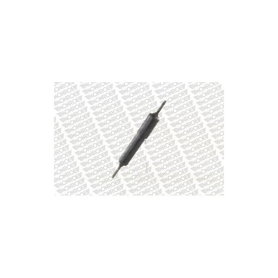 Monroe Cb0120 Shock Absorber, Cab Suspension