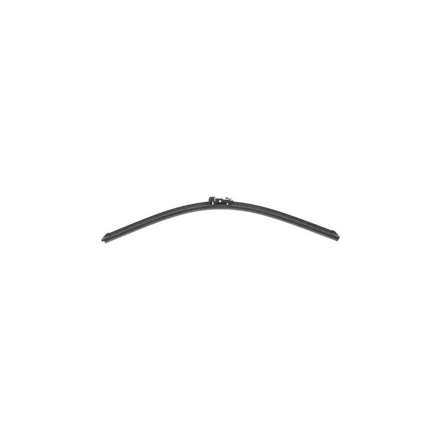 Champion Aerovantage Flat Afr63/B01 Wiper Blade