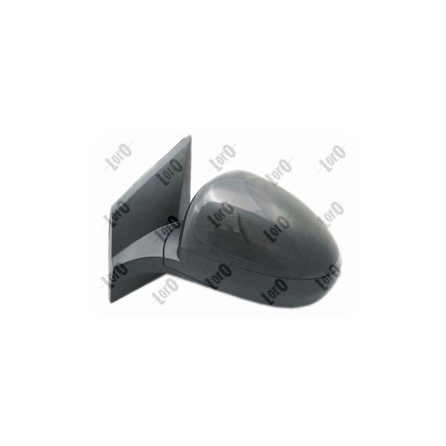 Abakus 4007M09 Wing Mirror