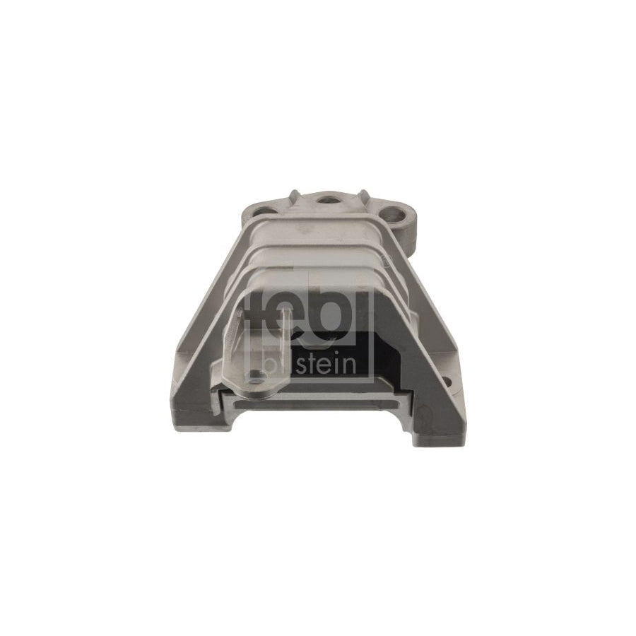 Febi Bilstein 46320 Engine Mount