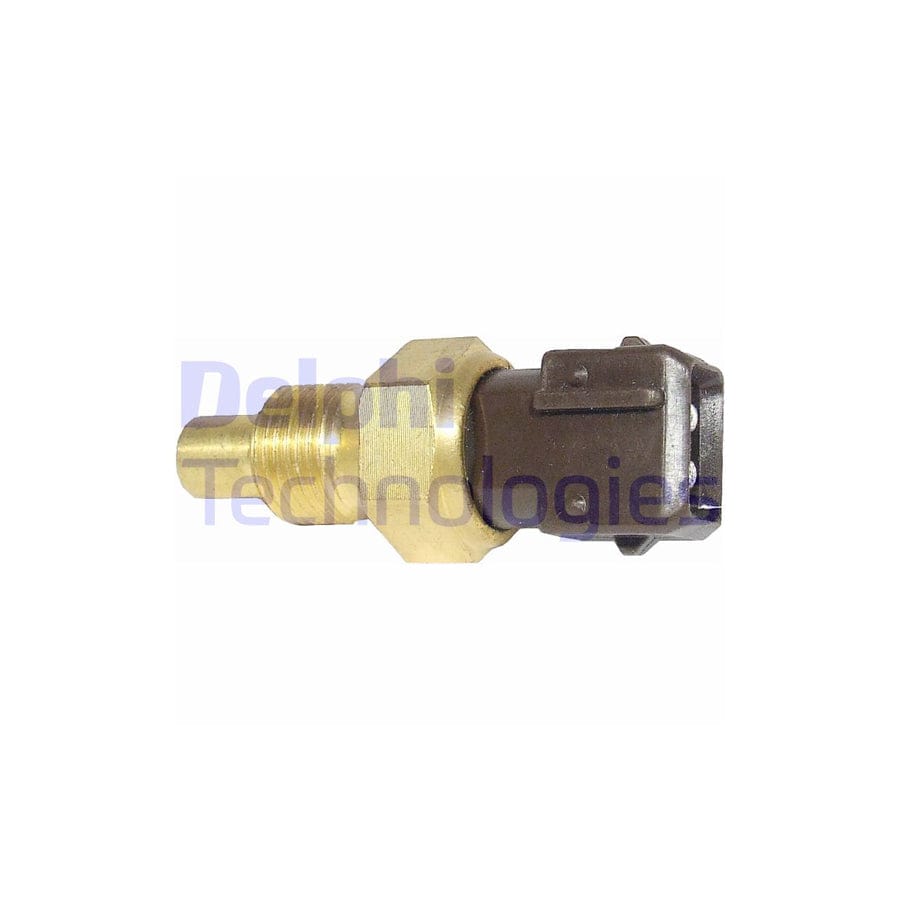 Delphi Ts10268 Sensor, Coolant Temperature