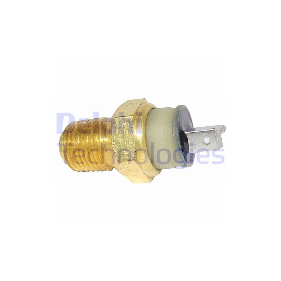Delphi Ts10267 Sensor, Coolant Temperature