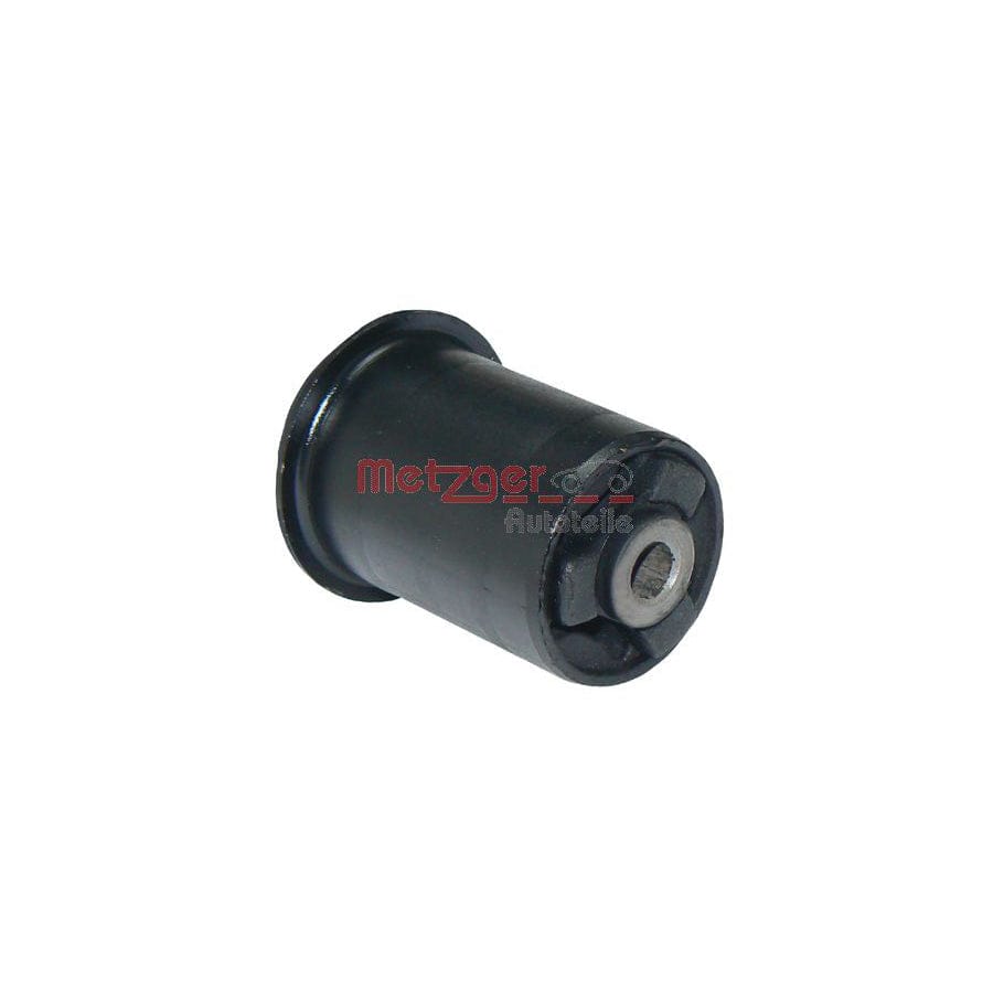 Metzger 52052209 Axle Bush For Audi 80