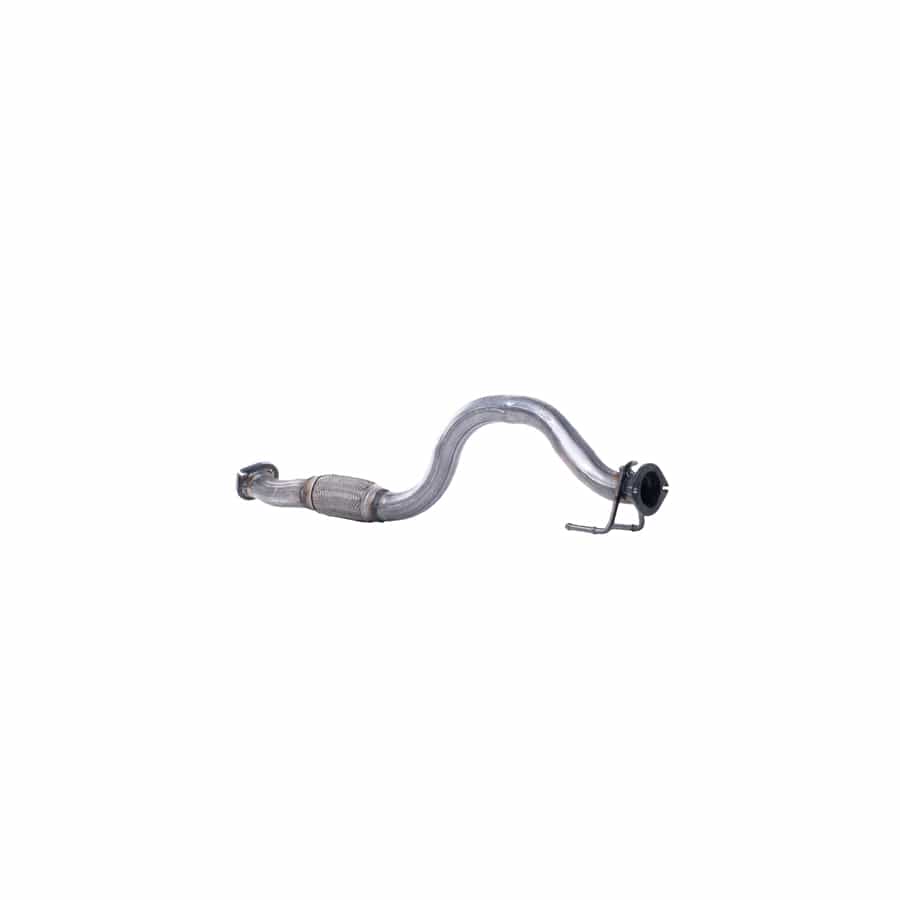 Bosal 750-169 Exhaust Pipe
