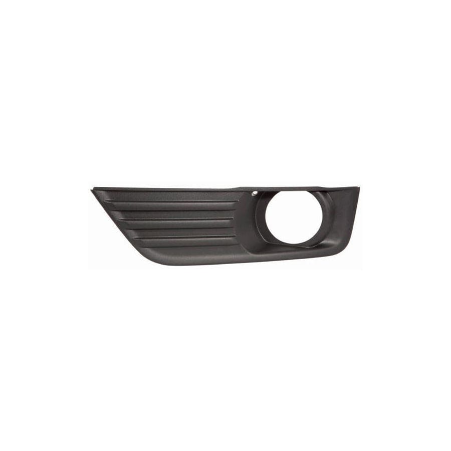 Abakus 4312502Lud Bumper Grill