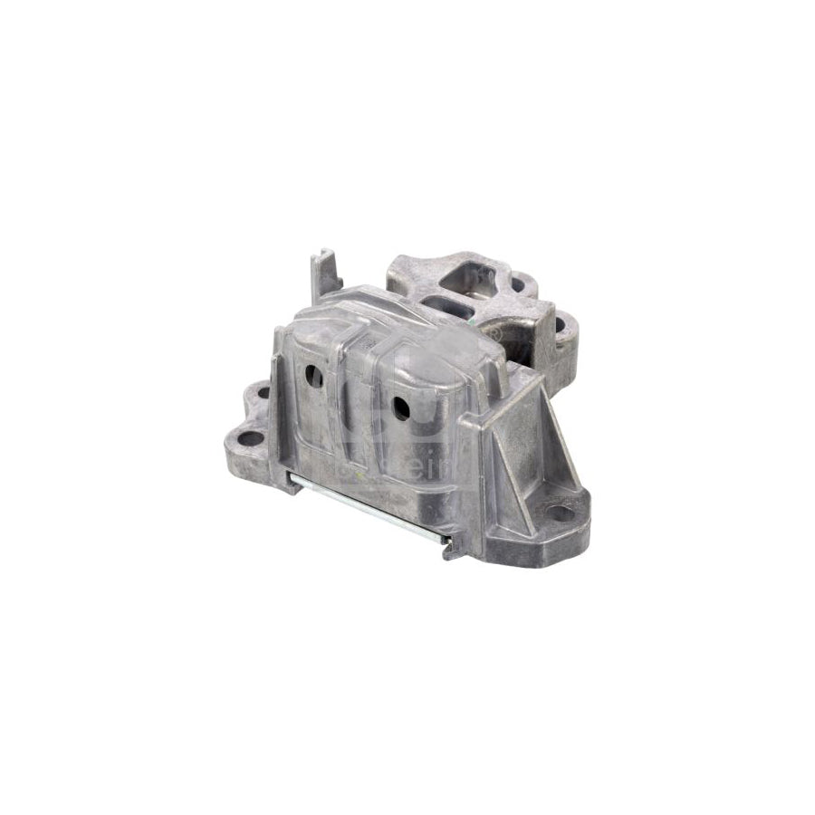 Febi Bilstein 105673 Engine Mount for Fiat Tipo