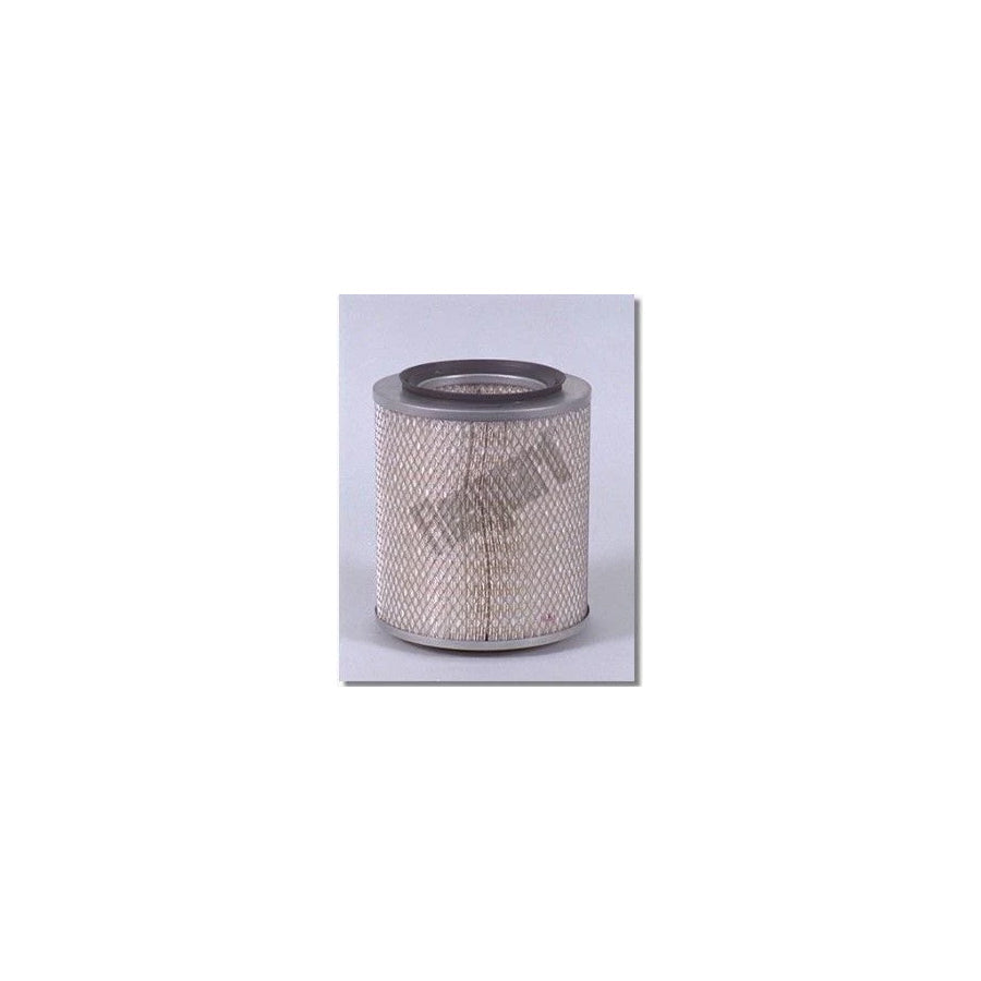 Fleetguard Af1755 Air Filter