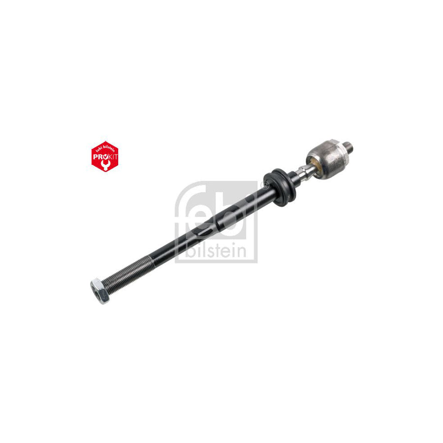 Febi Bilstein 32157 Inner Tie Rod for VW Transporter