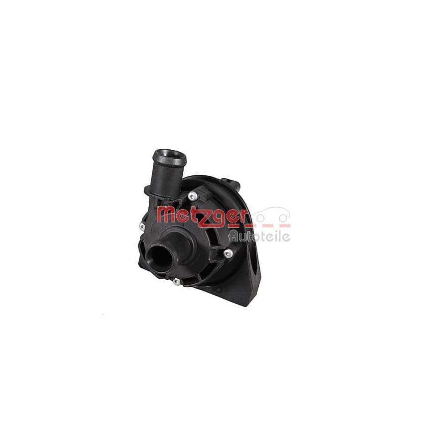 Metzger 2221094 Auxiliary Water Pump