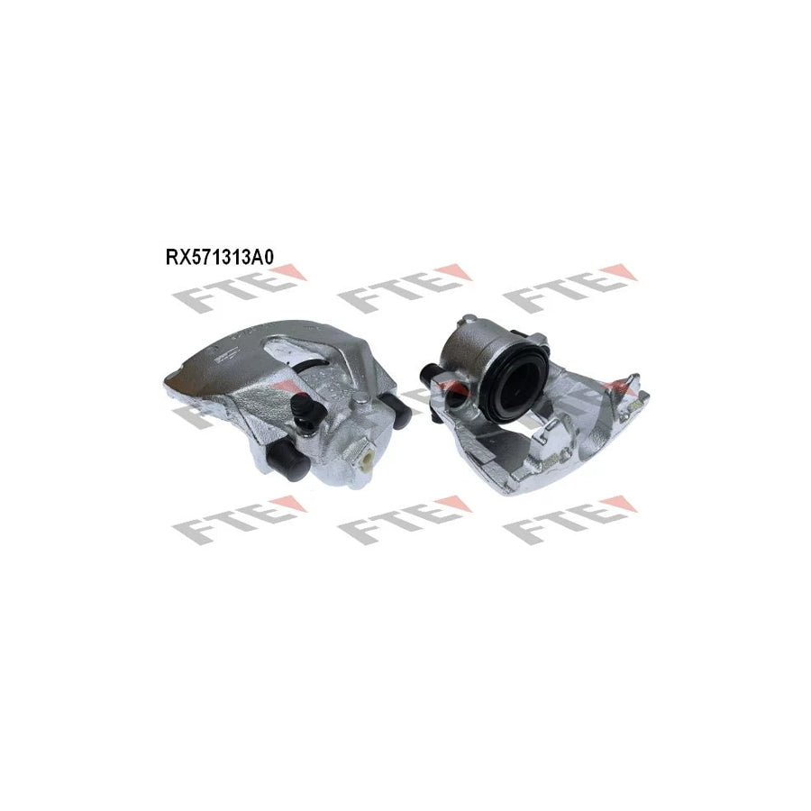 FTE 9291890 Brake Caliper
