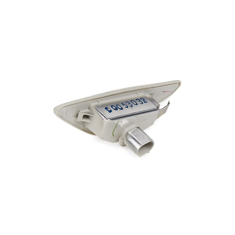 Abakus 4441406Raqc Side Indicator for BMW 3 Series