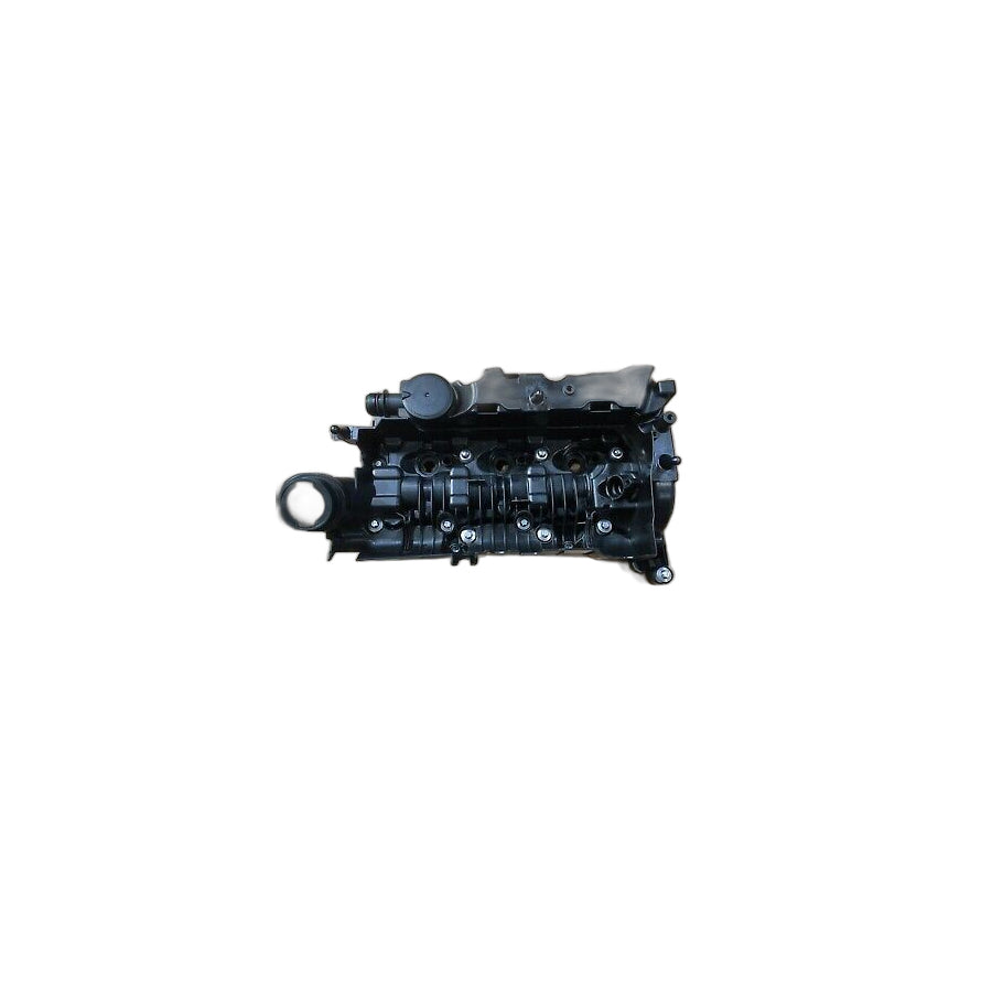 Genuine BMW 11128511342 F20 F46 Cylinder Head Cover (Inc. 216d, One D & 114d) | ML Performance US Car Parts