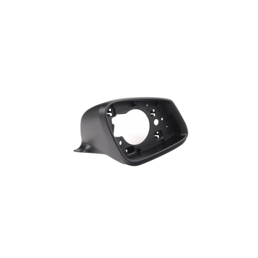 Genuine BMW 51167216368 F10 F11 Supporting Ring Right (Inc. 525dX, 550i & 535iX) | ML Performance US Car Parts