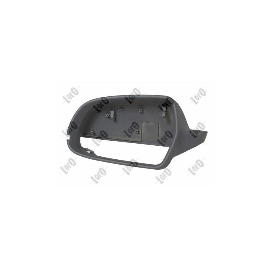Abakus 0237M05 Wing Mirror for Audi A5 B8 Sportback (8Ta)