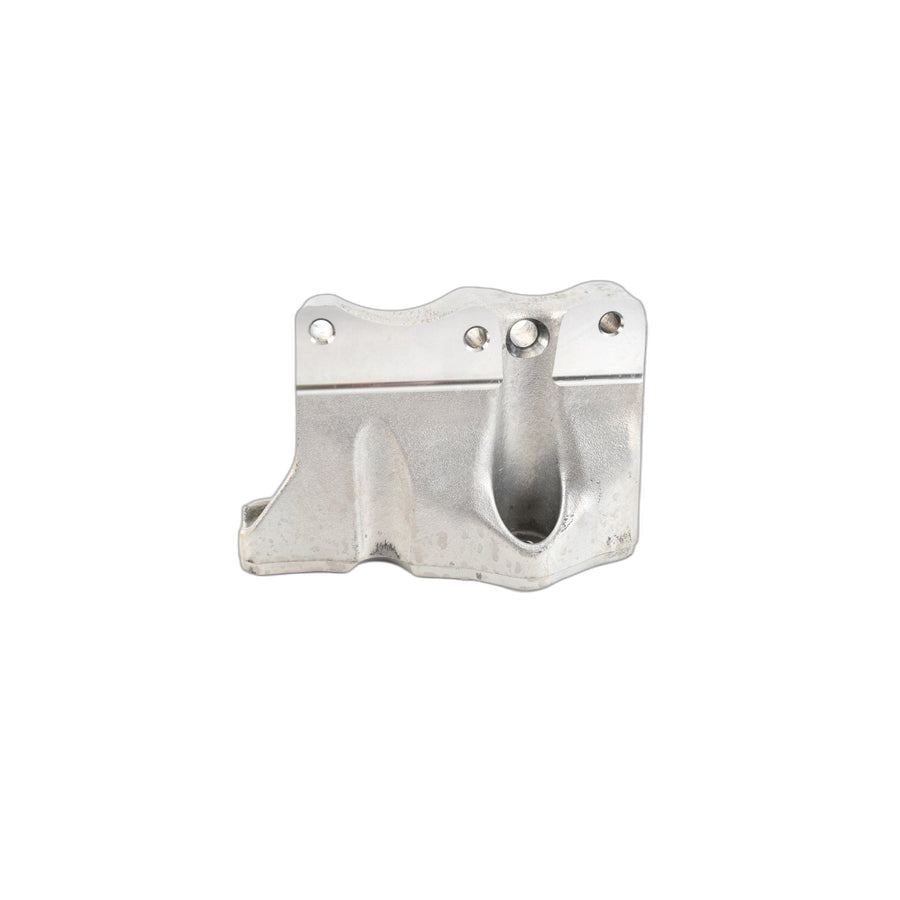 Genuine BMW 11128511299 F21 F45 F48 Engine Supporting Bracket, Right (Inc. 216i, X2 18i & 118i) | ML Performance US Car Parts