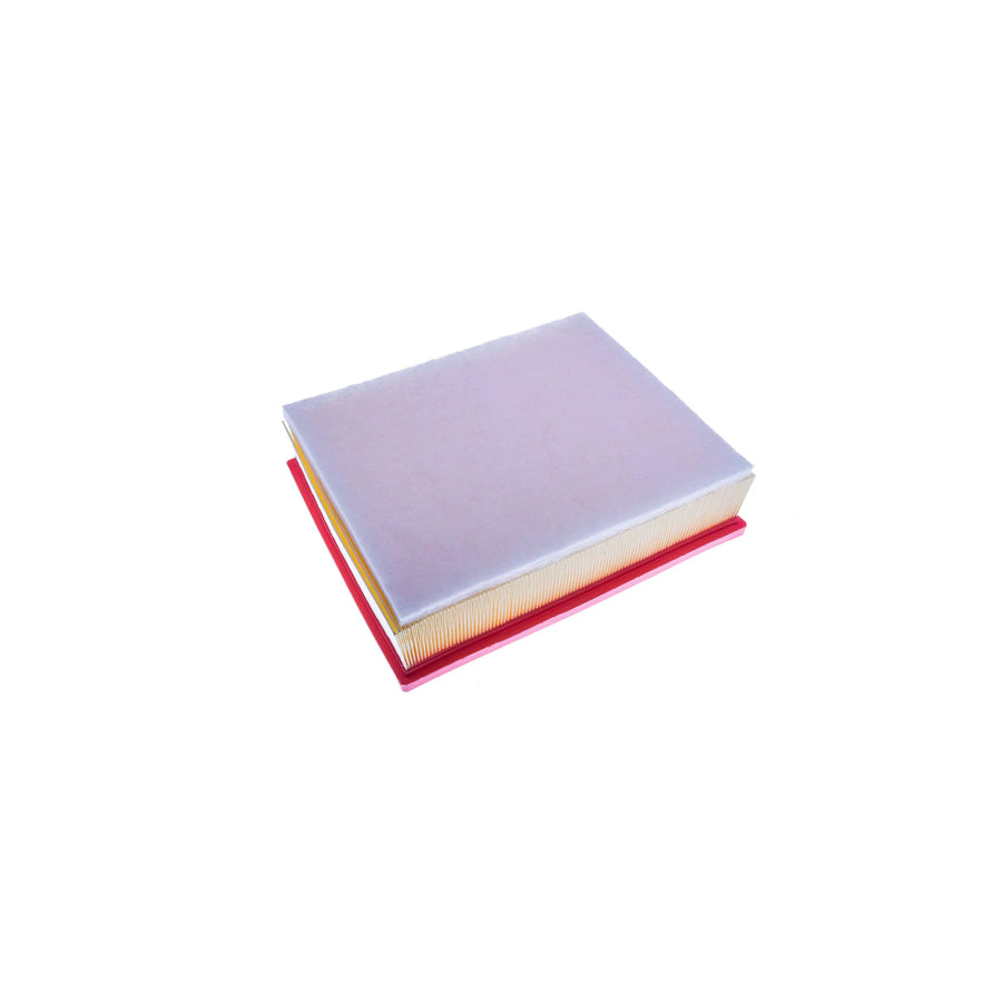 Denckermann A147002 Air Filter