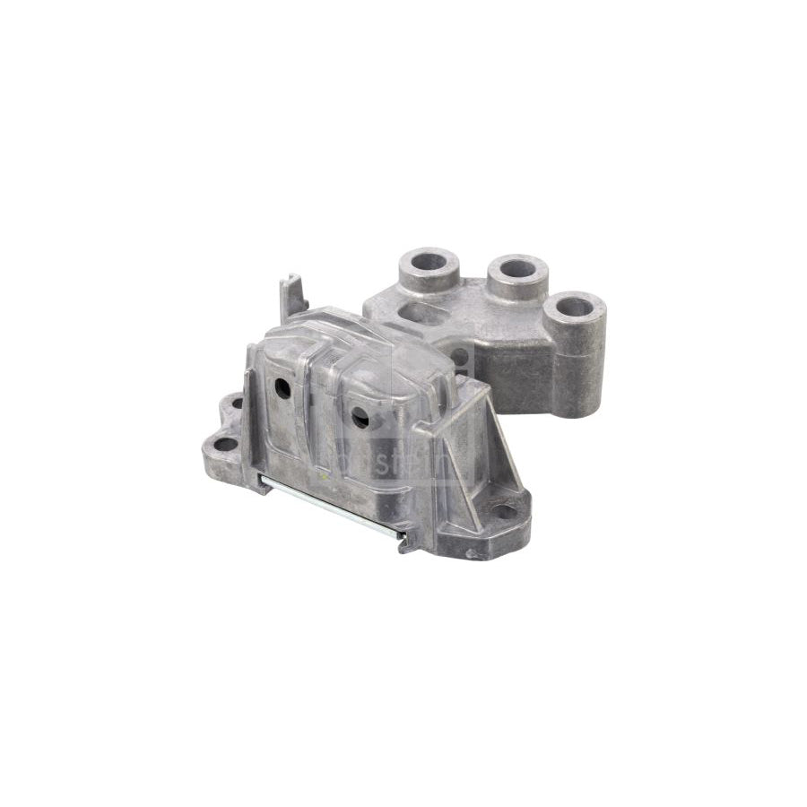 Febi Bilstein 105672 Engine Mount for Fiat 500X (334)