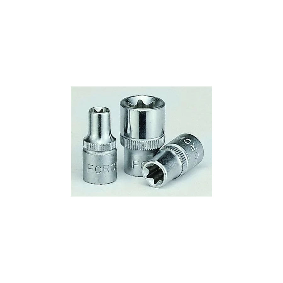 Force 52606 Socket