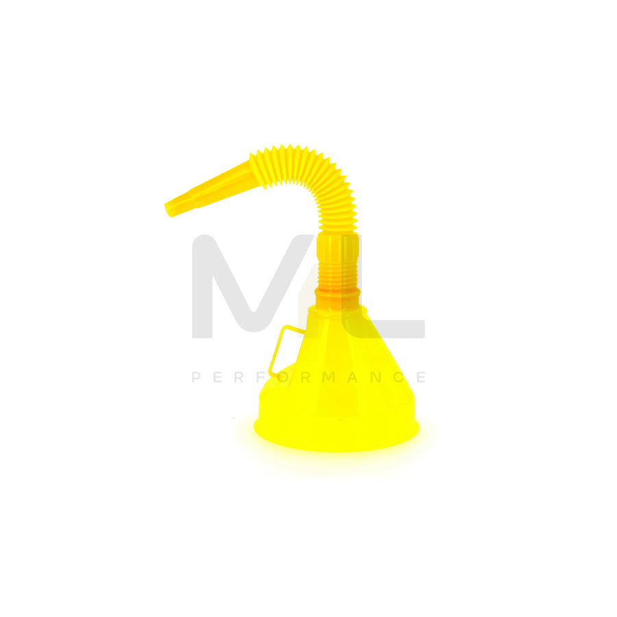 XL 300607 Funnel 140mm, Oil resistant