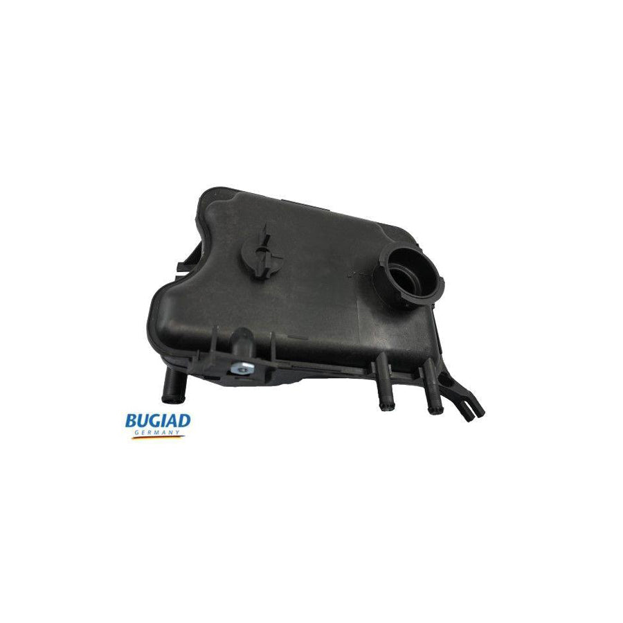 BUGIAD Bmc19046 Coolant Expansion Tank