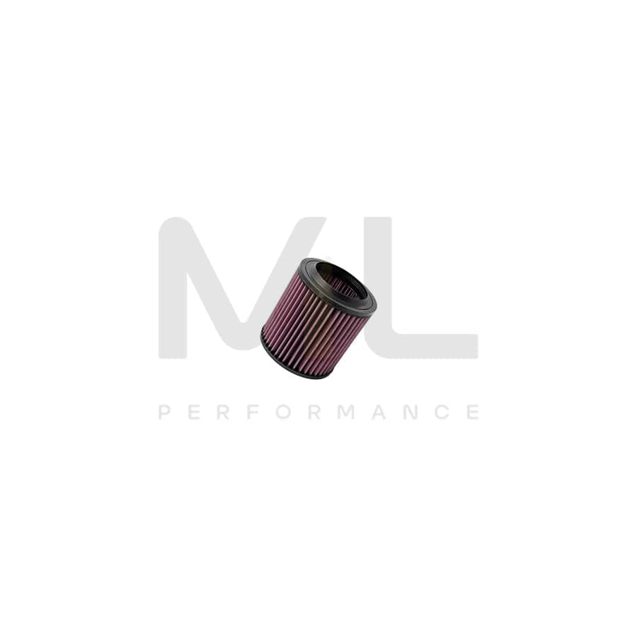 K&N E-1992 Replacement Air Filter | ML Car Parts UK | ML Performance