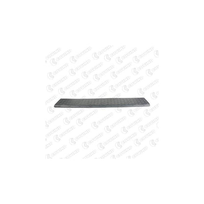 Covind Prm/ 82 Foot Board