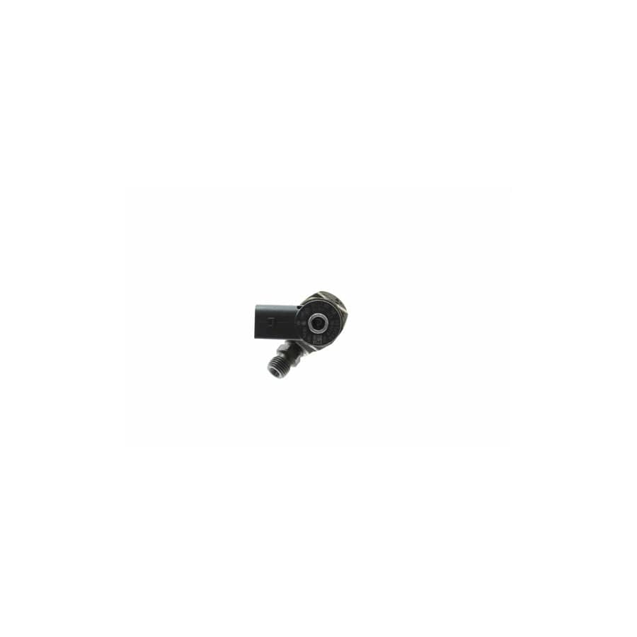 Alanko 11970302 Injector Nozzle