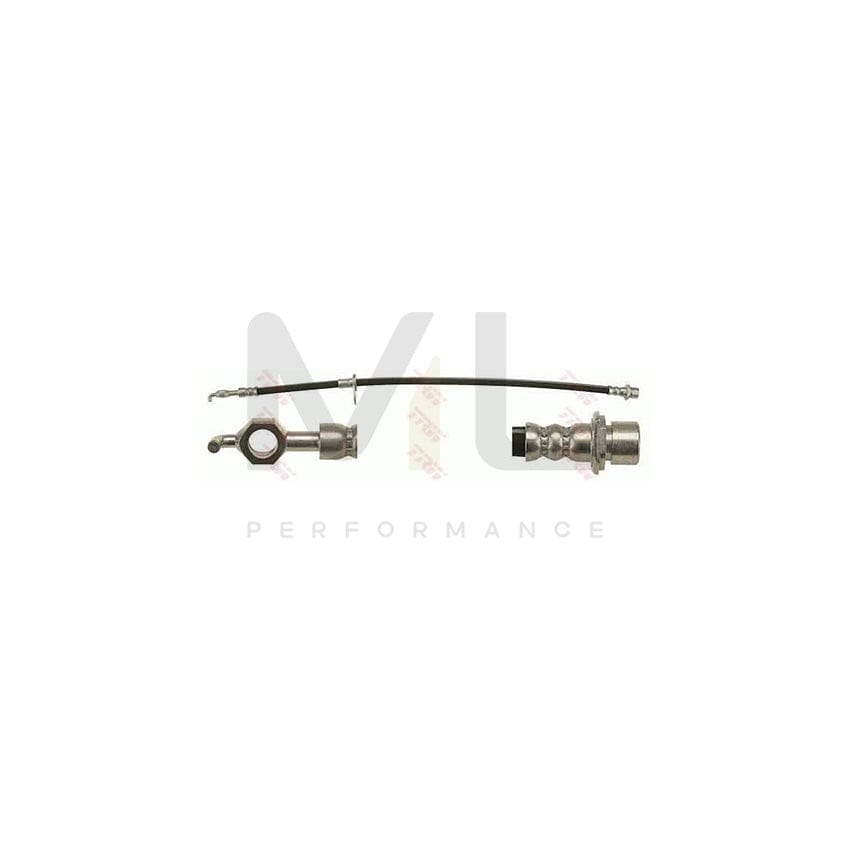 TRW PHD697 Brake Hose for TOYOTA CELICA 508mm, M10x1 | ML Performance Car Parts