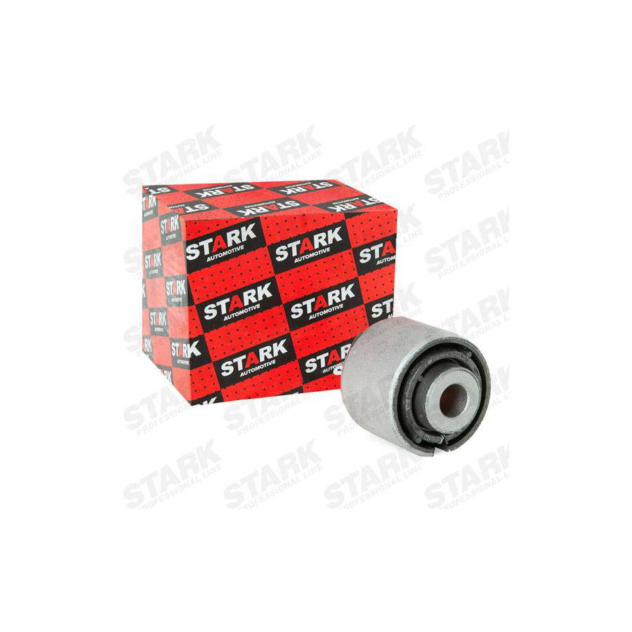 Stark Skta1060162 Control Arm / Trailing Arm Bush