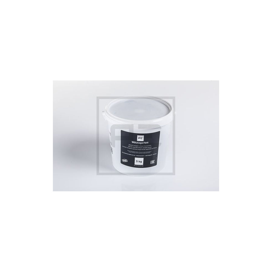 Peters Ennepetal 046.893-00A Anti-Friction Bearing Grease
