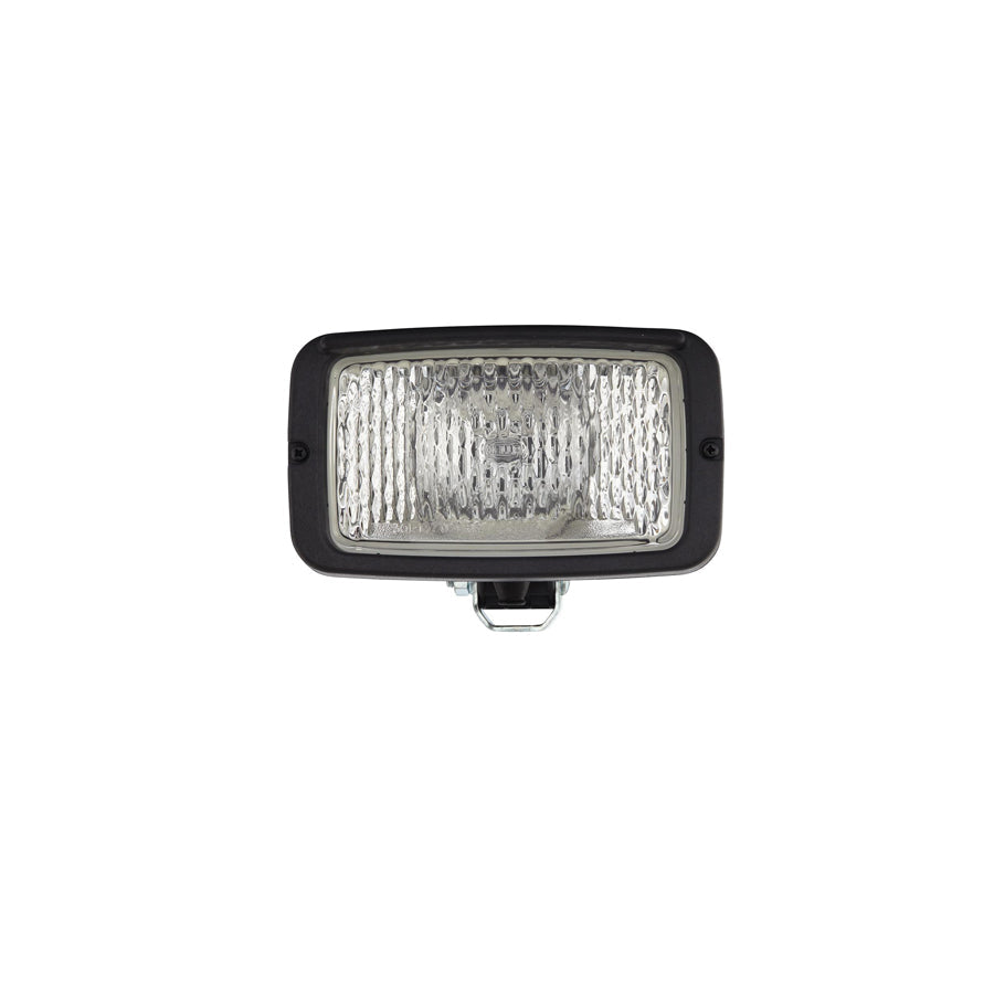 Hella 1GB 007 145-101 Worklight