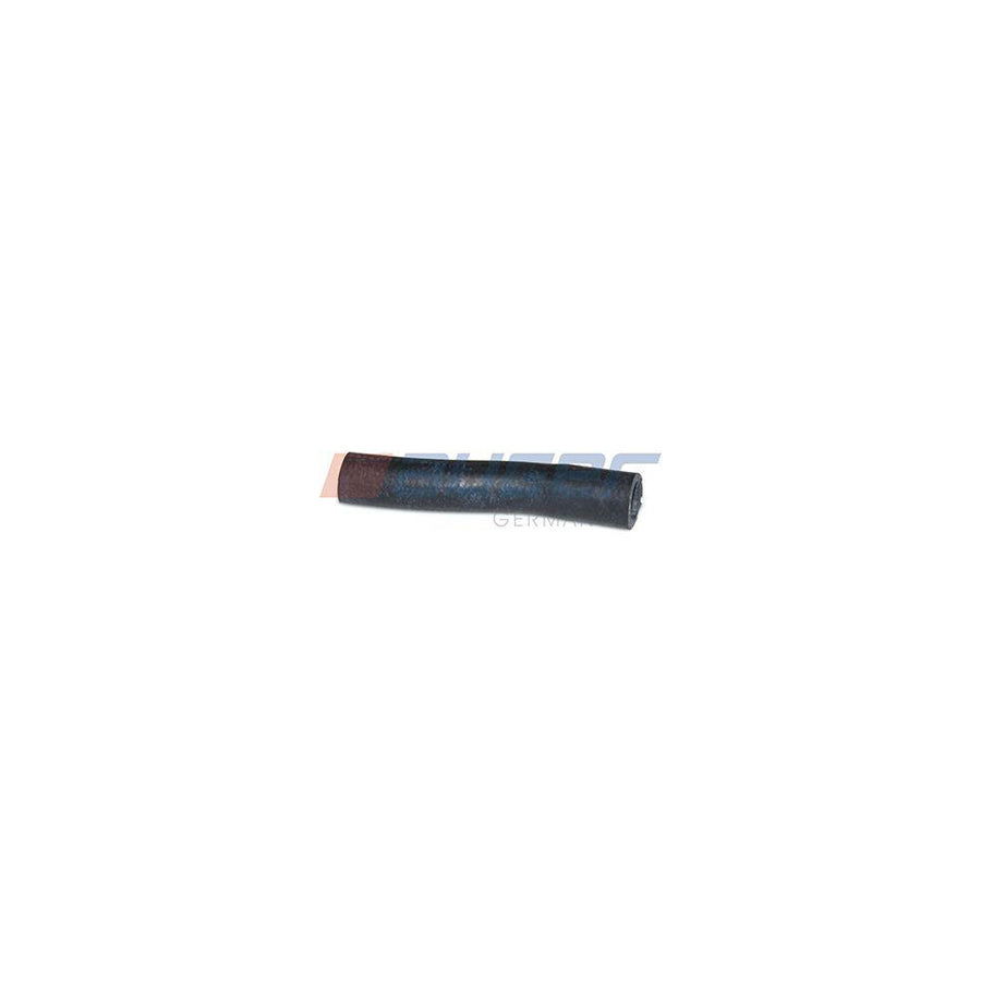 Auger 69547 Hose, Heat Exchange Heating